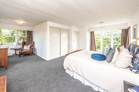 Photo of property in 3 Dickson Crescent, Saint Johns Hill, Whanganui, 4500