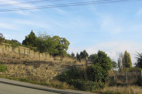 Photo of property in 42 Perth Street, South Hill, Oamaru, 9400