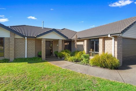 Photo of property in 763 White Pine Bush Road, White Pine Bush, Whakatane, 3191