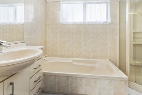 Photo of property in 1/94 Pretoria Street, Hutt Central, Lower Hutt, 5010