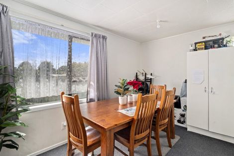Photo of property in 74 Wikaraka Street, Ngongotaha, Rotorua, 3010