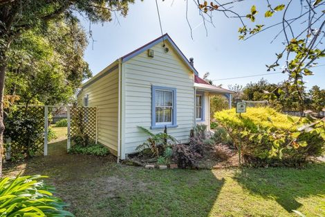 Photo of property in 17 Cambridge Road, Martinborough, 5711