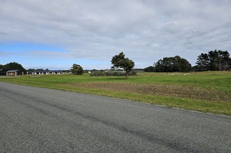 Photo of property in 36 Blairlogie Close, Otatara, 9879