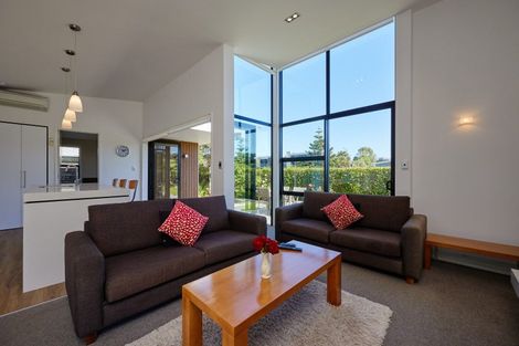 Photo of property in 7/1 Kersage Drive, Kaikoura Flat, Kaikoura, 7371