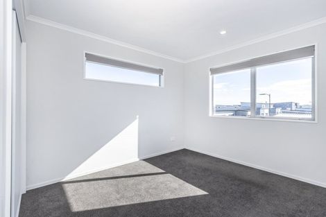 Photo of property in 52 Tippet Crescent, Wigram, Christchurch, 8025