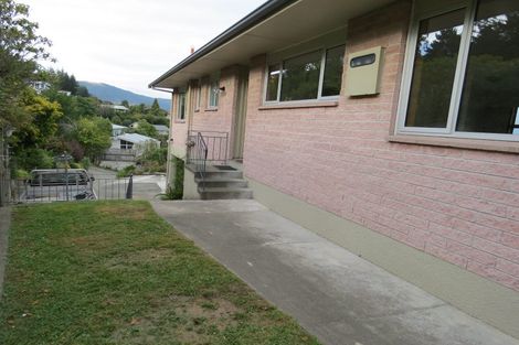 Photo of property in 29 Chamberlain Street, Tahunanui, Nelson, 7011