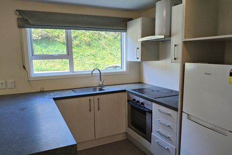 Photo of property in 1/304 Ohiro Road, Brooklyn, Wellington, 6021