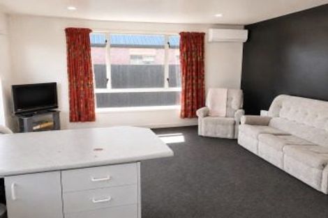 Photo of property in 1/91 Mandeville Street, Riccarton, Christchurch, 8011