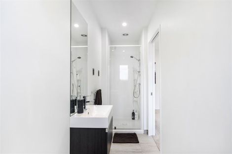 Photo of property in 69 Southfield Drive, Lincoln, 7608