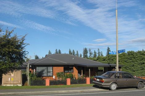 Photo of property in 194 Main Street, Methven, 7730