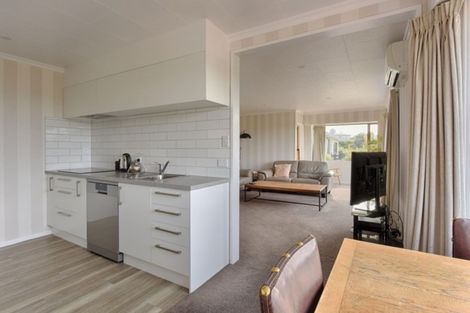 Photo of property in 14 Garnet Street, Gore, 9710