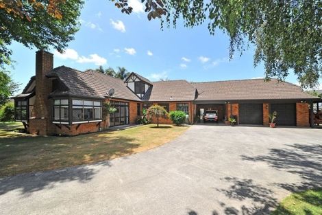 Photo of property in 5 Tington Avenue, Wattle Downs, Auckland, 2103