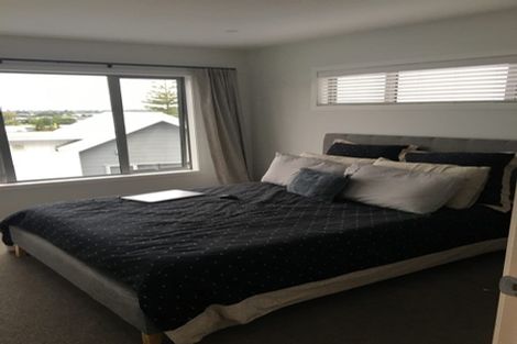 Photo of property in 8/19 Ruakiwi Road, Hamilton Lake, Hamilton, 3204