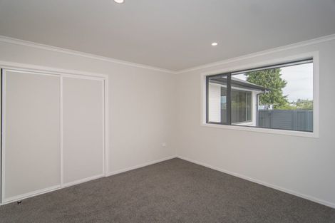 Photo of property in 70b Otipua Road, Kensington, Timaru, 7910
