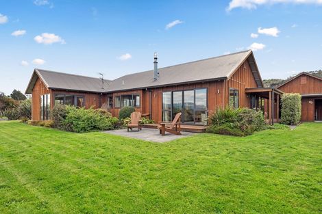 Photo of property in 597e Hamurana Road, Hamurana, Rotorua, 3097