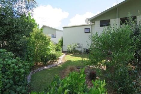 Photo of property in 4/17 Hone Heke Road, Kerikeri, 0230