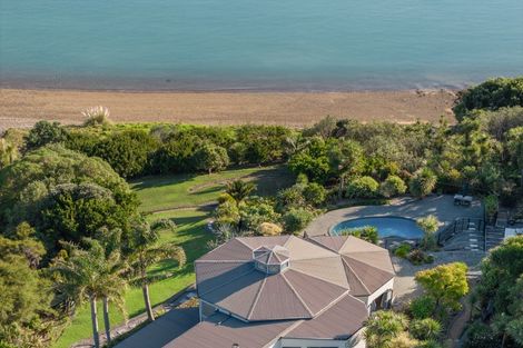 Photo of property in 124 Delamore Drive, Oneroa, Waiheke Island, 1081