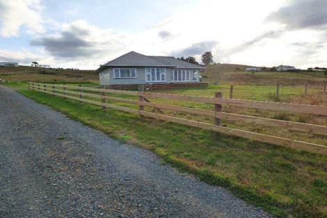 Photo of property in 929 Mangakahia Road, Poroti, Whangarei, 0179