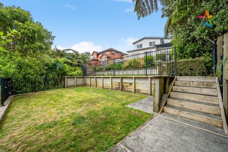 Photo of property in 128 Redvers Drive, Belmont, Lower Hutt, 5010