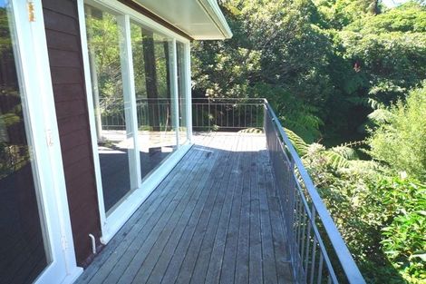 Photo of property in 36 Havelock Street, Mornington, Wellington, 6021