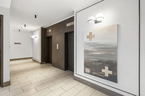 Photo of property in 2 Princes Street, Riverhead, 0820