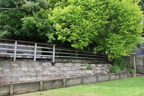 Photo of property in 9 Holland Street, Wainuiomata, Lower Hutt, 5014