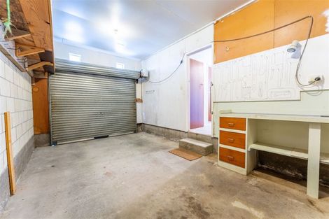 Photo of property in 3 Browns Avenue, Waimate, 7924