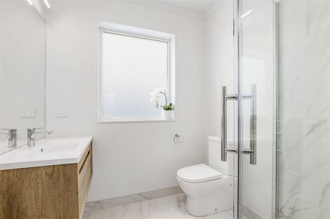 Photo of property in 25 Gosset Avenue, Chartwell, Hamilton, 3210