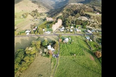 Photo of property in 684 Kaitaia Awaroa Road, Ahipara, Kaitaia, 0481