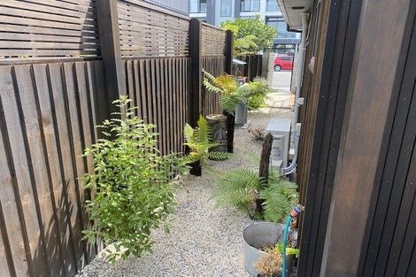 Photo of property in 346 Madras Street, Christchurch Central, Christchurch, 8013