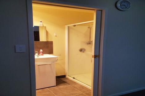 Photo of property in 902c Mount Eden Road, Three Kings, Auckland, 1024