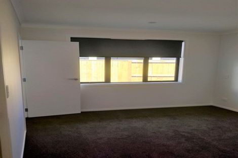 Photo of property in 5 Kaitaka Way, Papamoa, 3118