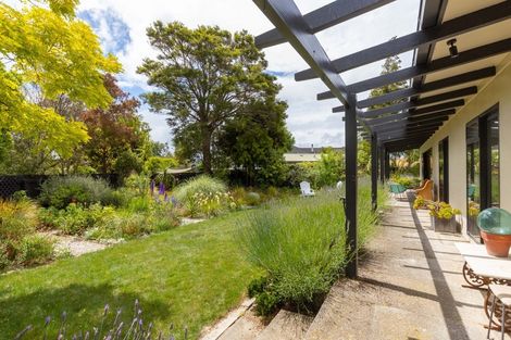 Photo of property in 10 Hammond Place, Witherlea, Blenheim, 7201