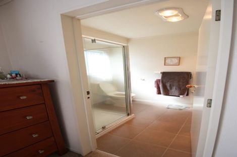 Photo of property in 9 Norwich Place, Bethlehem, Tauranga, 3110