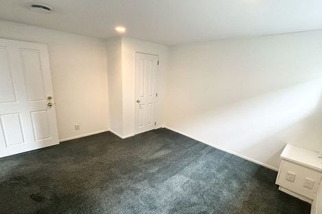 Photo of property in 57 Omana Road, Papatoetoe, Auckland, 2025