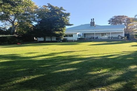 Photo of property in 27 King Street, Te Puke, 3119