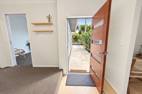 Photo of property in 152 Arapohue Road, Turiwiri, Dargaville, 0374