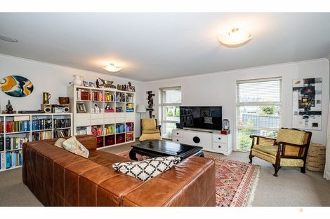 Photo of property in 22a Tancred Street, Geraldine, 7930