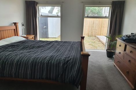 Photo of property in 1248b Papamoa Beach Road, Papamoa Beach, Papamoa, 3118