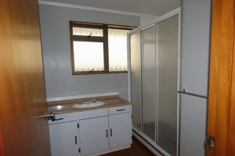 Photo of property in 402a Tremaine Avenue, Takaro, Palmerston North, 4412