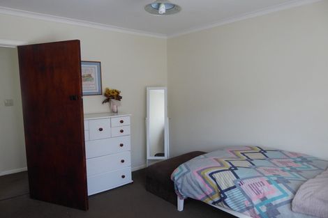 Photo of property in 82 Pharazyn Street, Melling, Lower Hutt, 5010