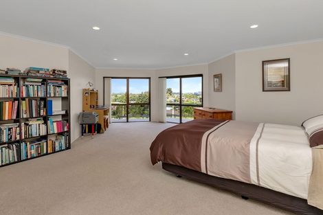 Photo of property in 5 Saint Andrews Place, Te Kamo, Whangarei, 0112