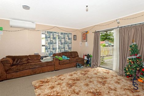 Photo of property in 19 Barry Street, Te Karaka, 4022