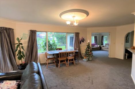 Photo of property in 8 Vereker Court, Rototuna, Hamilton, 3210