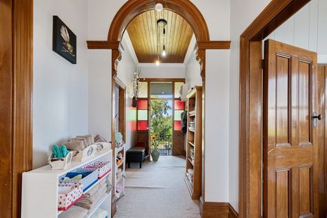 Photo of property in 66 Frank Street, Gore, 9710