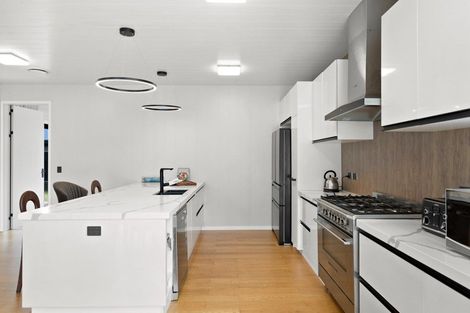 Photo of property in 2 Headley Drive, Lower Shotover, Queenstown, 9304