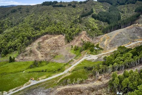 Photo of property in 12 Jane Mander Rise, Blue Mountains, 5371