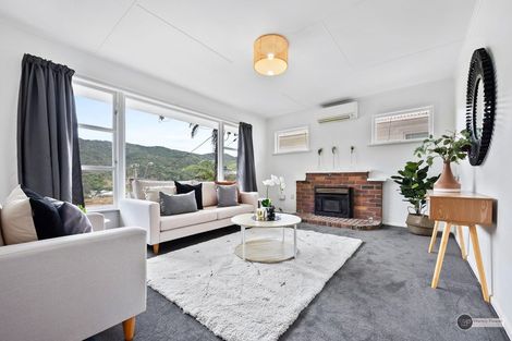 Photo of property in 113 Coast Road, Wainuiomata, Lower Hutt, 5014