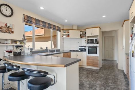 Photo of property in 12 Elmwood Avenue, Witherlea, Blenheim, 7201