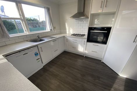 Photo of property in 4 Ascot Street, Levin, 5510